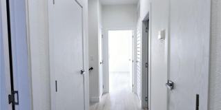 7573 GESUALDO COURT Gallery 24
