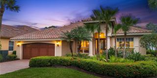 12531 Villagio Way Gallery 1