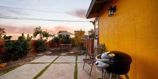 5643 Linda Rosa Ave Gallery 8