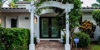 1806 NE 22nd Terrace Gallery 3