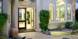 78990 Calle Brisa Gallery 1