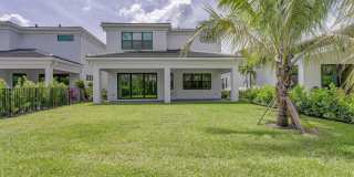 13559 Artisan Circle Gallery 56