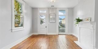 2415 AMELIA Street Gallery 5