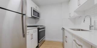 Hudson Crossing Hudson Crossing Gallery 62