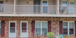 926 Blackrail Court Gallery 1