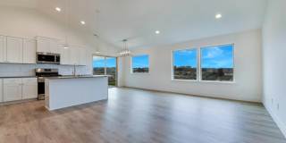 6089 West 31st Avenue Gallery 5