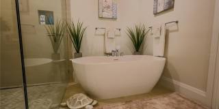 Altura Bayshore Gallery 24