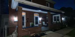 348 N Pennsylvania Ave Gallery 1
