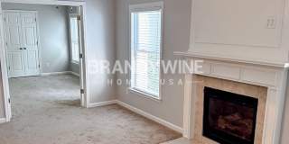 5209 Lakerock Drive Southwest Gallery 16