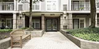 5575 SEMINARY Road Gallery 2