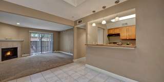 Las Colinas Gallery 11