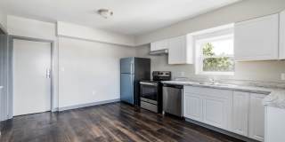 3143 Mahoning Avenue A Gallery 5