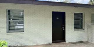 16710 WALLACE Gallery 1