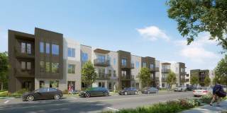 Slate Apartments Gallery 1