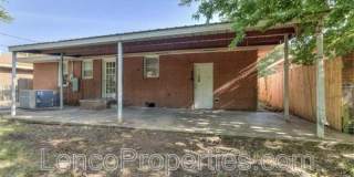 2741 SW Murray Dr. Gallery 21