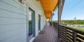 St. Thomas Flats Gallery 74