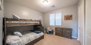 2681 E HAMPTON Lane Gallery 47