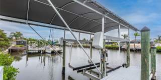 910 CHIPAWAY DRIVE Gallery 33