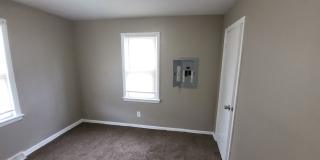 2-bedroom, newly remodeled home on Flint's Southwest side. Gallery 4