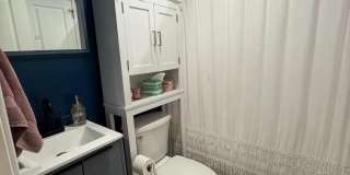 625 PARK Road NW Gallery 16