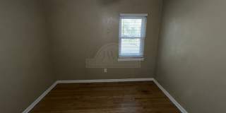 304 Oak, Copperas Cove Gallery 17
