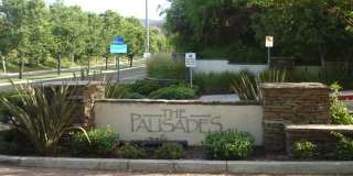 The Palisades -  3 Bedroom Townhome for Rent in Stevenson Ranch! Gallery 20