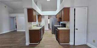 3716 NARROLINE DRIVE Gallery 3
