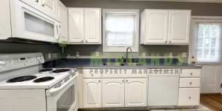 3425 Manor Avenue Gallery 12