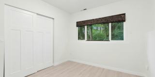 4bd/2.5ba Bellevue Home Gallery 10