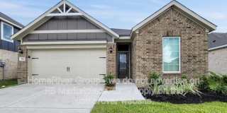 7622 Thrips Ln Gallery 1