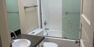 Adorable and Downtown Boulder Gallery 14