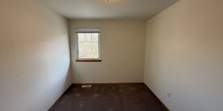 4 Bed 2 Bath Home in Waterbury Meadows Gallery 38