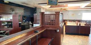 25001 Gratiot Gallery 9