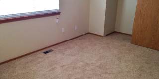 4205 Hunting Meadows Circle Gallery 10