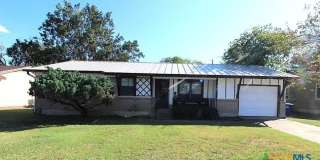 2706 Live Oak Drive Gallery 1