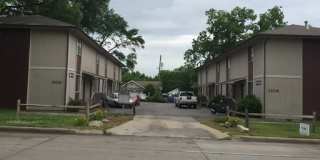 1106-1108 S. Joplin Gallery 1