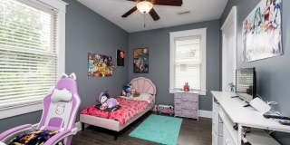 1601 Ashland Avenue Gallery 21