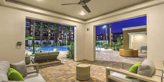 Radiance at Rock Springs 55+ Gallery 30