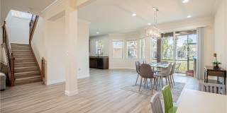11031 Yellow Poplar Dr Gallery 5