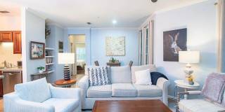 120 VERACRUZ Drive Gallery 3
