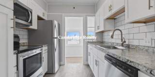 14 Windsor Rd. Gallery 2