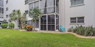 Furnished Rental – 1BD/1BA Condo in Ironwood-Pinebrook Gallery 43