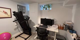 2331 MONTROSE Street Gallery 52