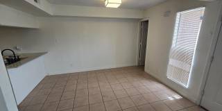 1447 N 53RD Drive Gallery 6