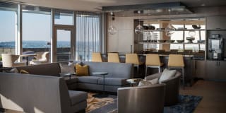 McKenzie McKenzie Gallery 8