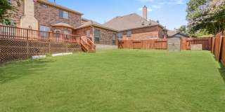 Gorgeous 4 BD | 3.5 BA | 2 CAR GARAGE Available in Sonoma Ranch Helotes! Move in Special!! **$500 OFF** Gallery 39