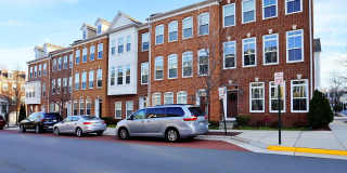 9612 STOCKWELL Lane Gallery 1