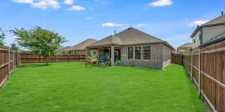 3621 Platte River Trail Gallery 31