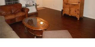 848 Oakwood Ct Gallery 1