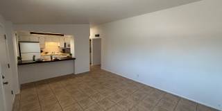 10370 W Oakmont DR Gallery 5